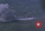 Image B-57B Bombardiers de Canberra Vietnam, 1967, de la seconde 10 séquences d'archives historiques vidéo 65675075418