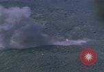 Image B-57B Bombardiers de Canberra Vietnam, 1967, de la seconde 11 séquences d'archives historiques vidéo 65675075418