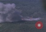 Image B-57B Bombardiers de Canberra Vietnam, 1967, de la seconde 12 séquences d'archives historiques vidéo 65675075418