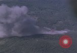 Image B-57B Bombardiers de Canberra Vietnam, 1967, de la seconde 13 séquences d'archives historiques vidéo 65675075418