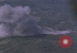 Image B-57B Bombardiers de Canberra Vietnam, 1967, de la seconde 14 séquences d'archives historiques vidéo 65675075418