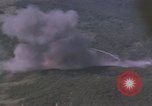 Image B-57B Bombardiers de Canberra Vietnam, 1967, de la seconde 16 séquences d'archives historiques vidéo 65675075418