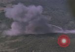 Image B-57B Bombardiers de Canberra Vietnam, 1967, de la seconde 17 séquences d'archives historiques vidéo 65675075418