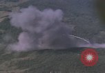 Image B-57B Bombardiers de Canberra Vietnam, 1967, de la seconde 18 séquences d'archives historiques vidéo 65675075418