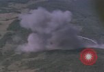 Image B-57B Bombardiers de Canberra Vietnam, 1967, de la seconde 19 séquences d'archives historiques vidéo 65675075418