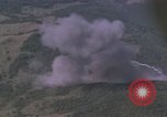 Image B-57B Bombardiers de Canberra Vietnam, 1967, de la seconde 20 séquences d'archives historiques vidéo 65675075418