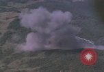Image B-57B Bombardiers de Canberra Vietnam, 1967, de la seconde 21 séquences d'archives historiques vidéo 65675075418