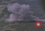 Image B-57B Bombardiers de Canberra Vietnam, 1967, de la seconde 22 séquences d'archives historiques vidéo 65675075418