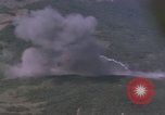Image B-57B Bombardiers de Canberra Vietnam, 1967, de la seconde 23 séquences d'archives historiques vidéo 65675075418
