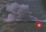 Image B-57B Bombardiers de Canberra Vietnam, 1967, de la seconde 24 séquences d'archives historiques vidéo 65675075418