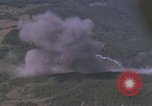 Image B-57B Bombardiers de Canberra Vietnam, 1967, de la seconde 25 séquences d'archives historiques vidéo 65675075418