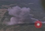 Image B-57B Bombardiers de Canberra Vietnam, 1967, de la seconde 26 séquences d'archives historiques vidéo 65675075418