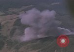 Image B-57B Bombardiers de Canberra Vietnam, 1967, de la seconde 27 séquences d'archives historiques vidéo 65675075418