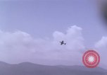Image B-57B Bombardiers de Canberra Vietnam, 1967, de la seconde 29 séquences d'archives historiques vidéo 65675075418