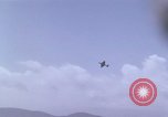 Image B-57B Bombardiers de Canberra Vietnam, 1967, de la seconde 30 séquences d'archives historiques vidéo 65675075418