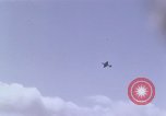Image B-57B Bombardiers de Canberra Vietnam, 1967, de la seconde 32 séquences d'archives historiques vidéo 65675075418