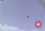 Image B-57B Bombardiers de Canberra Vietnam, 1967, de la seconde 33 séquences d'archives historiques vidéo 65675075418