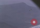 Image B-57B Bombardiers de Canberra Vietnam, 1967, de la seconde 35 séquences d'archives historiques vidéo 65675075418