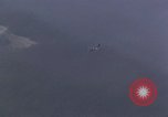 Image B-57B Bombardiers de Canberra Vietnam, 1967, de la seconde 37 séquences d'archives historiques vidéo 65675075418