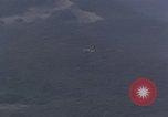 Image B-57B Bombardiers de Canberra Vietnam, 1967, de la seconde 38 séquences d'archives historiques vidéo 65675075418