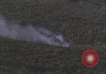 Image B-57B Bombardiers de Canberra Vietnam, 1967, de la seconde 44 séquences d'archives historiques vidéo 65675075418