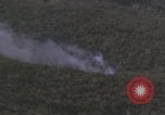 Image B-57B Bombardiers de Canberra Vietnam, 1967, de la seconde 45 séquences d'archives historiques vidéo 65675075418