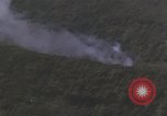 Image B-57B Bombardiers de Canberra Vietnam, 1967, de la seconde 46 séquences d'archives historiques vidéo 65675075418