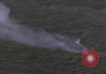 Image B-57B Bombardiers de Canberra Vietnam, 1967, de la seconde 47 séquences d'archives historiques vidéo 65675075418