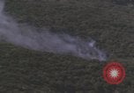 Image B-57B Bombardiers de Canberra Vietnam, 1967, de la seconde 48 séquences d'archives historiques vidéo 65675075418