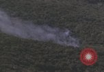 Image B-57B Bombardiers de Canberra Vietnam, 1967, de la seconde 49 séquences d'archives historiques vidéo 65675075418