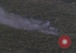 Image B-57B Bombardiers de Canberra Vietnam, 1967, de la seconde 50 séquences d'archives historiques vidéo 65675075418
