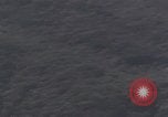 Image B-57B Bombardiers de Canberra Vietnam, 1967, de la seconde 51 séquences d'archives historiques vidéo 65675075418