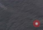 Image B-57B Bombardiers de Canberra Vietnam, 1967, de la seconde 55 séquences d'archives historiques vidéo 65675075418