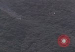 Image B-57B Bombardiers de Canberra Vietnam, 1967, de la seconde 57 séquences d'archives historiques vidéo 65675075418