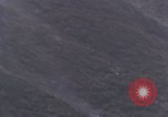 Image B-57B Bombardiers de Canberra Vietnam, 1967, de la seconde 60 séquences d'archives historiques vidéo 65675075418