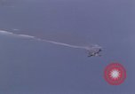 Image B-57B Bombardiers de Canberra Vietnam, 1967, de la seconde 62 séquences d'archives historiques vidéo 65675075418