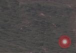Image F-100D Super Sabre fighter Vietnam, 1967, de la seconde 11 séquences d'archives historiques vidéo 65675075419