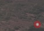 Image F-100D Super Sabre fighter Vietnam, 1967, de la seconde 15 séquences d'archives historiques vidéo 65675075419