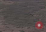 Image F-100D Super Sabre fighter Vietnam, 1967, de la seconde 16 séquences d'archives historiques vidéo 65675075419