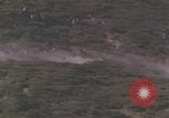 Image F-100D Super Sabre fighter Vietnam, 1967, de la seconde 21 séquences d'archives historiques vidéo 65675075419