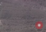 Image F-100D Super Sabre fighter Vietnam, 1967, de la seconde 23 séquences d'archives historiques vidéo 65675075419