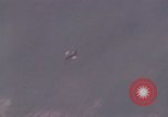 Image F-100D Super Sabre fighter Vietnam, 1967, de la seconde 27 séquences d'archives historiques vidéo 65675075419
