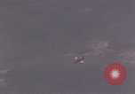 Image F-100D Super Sabre fighter Vietnam, 1967, de la seconde 28 séquences d'archives historiques vidéo 65675075419