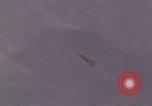 Image F-100D Super Sabre fighter Vietnam, 1967, de la seconde 33 séquences d'archives historiques vidéo 65675075419