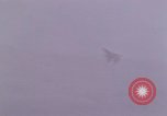 Image F-100D Super Sabre fighter Vietnam, 1967, de la seconde 35 séquences d'archives historiques vidéo 65675075419