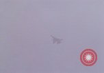 Image F-100D Super Sabre fighter Vietnam, 1967, de la seconde 36 séquences d'archives historiques vidéo 65675075419