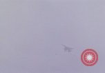 Image F-100D Super Sabre fighter Vietnam, 1967, de la seconde 37 séquences d'archives historiques vidéo 65675075419
