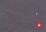 Image F-100D Super Sabre fighter Vietnam, 1967, de la seconde 40 séquences d'archives historiques vidéo 65675075419