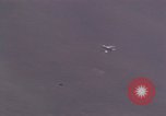 Image F-100D Super Sabre fighter Vietnam, 1967, de la seconde 41 séquences d'archives historiques vidéo 65675075419