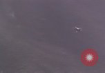 Image F-100D Super Sabre fighter Vietnam, 1967, de la seconde 42 séquences d'archives historiques vidéo 65675075419